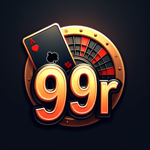 Ícone do 99r