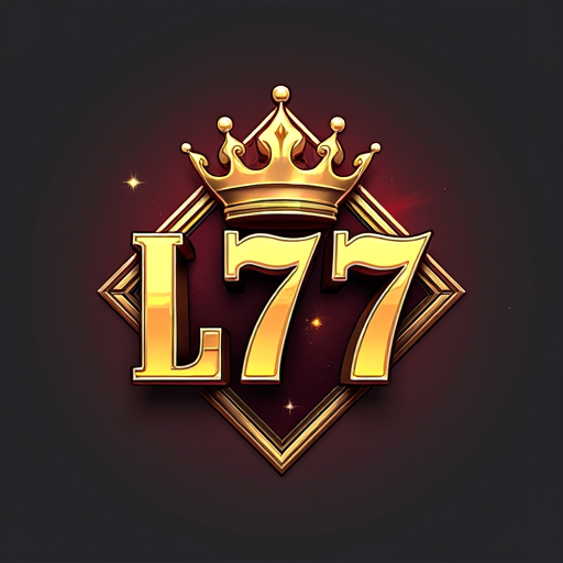l77