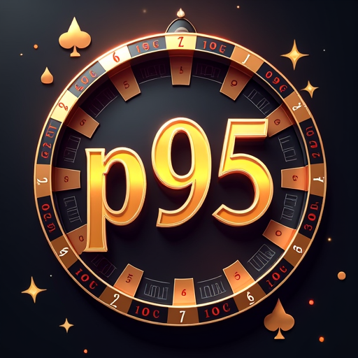 p95